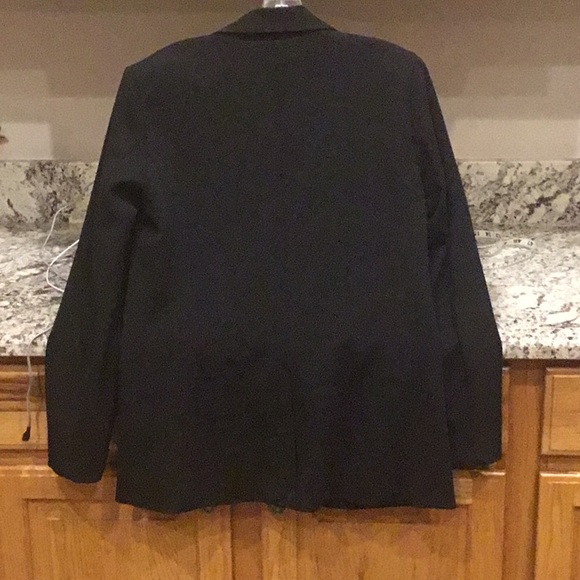 NWT Premise Knit Blazer size 10 - Picture 2 of 7